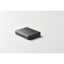 KLEINPOW Powerbank 5000 mAh