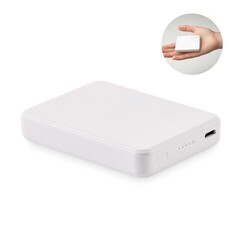 KLEINPOW Powerbank 5000 mAh