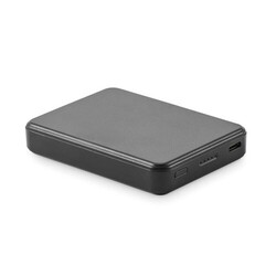 KLEINPOW Powerbank 5000 mAh