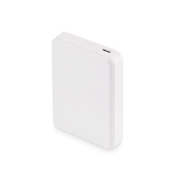 KLEINPOW Powerbank 5000 mAh