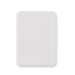 KLEINPOW Powerbank 5000 mAh