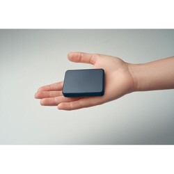 KLEINPOW Powerbank 5000 mAh