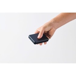 KLEINPOW Powerbank 5000 mAh