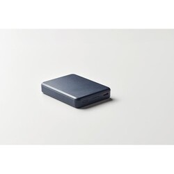 KLEINPOW Powerbank 5000 mAh