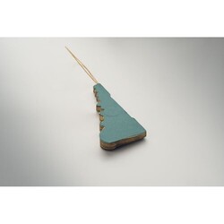 HARMOTREE Suspension pour sapin de Noël