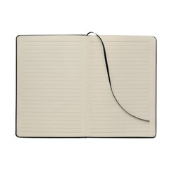 RINBOOK Cahier A5 support de téléphone