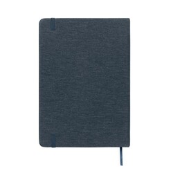 RINBOOK Cahier A5 support de téléphone