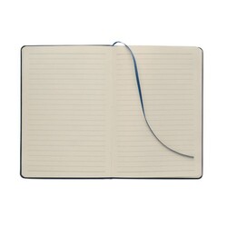 RINBOOK Cahier A5 support de téléphone