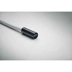 COCHARGE Cordon de charge 60W