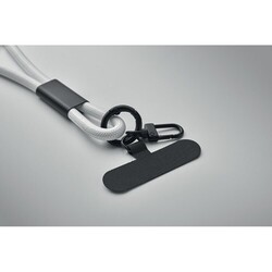 COCHARGE Cordon de charge 60W