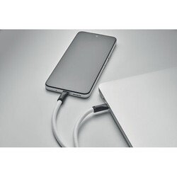 COCHARGE Cordon de charge 60W