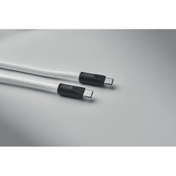 COCHARGE Cordon de charge 60W