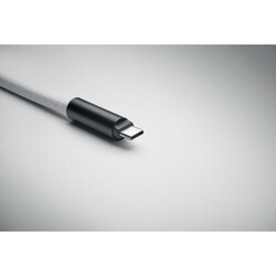 COCHARGE Cordon de charge 60W