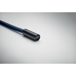 COCHARGE Cordon de charge 60W