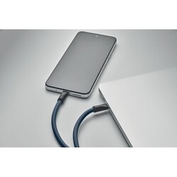 COCHARGE Cordon de charge 60W