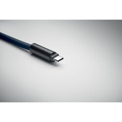 COCHARGE Cordon de charge 60W