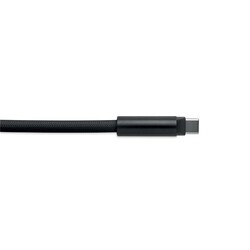 COCHARGE Cordon de charge 60W