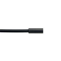 COCHARGE Cordon de charge 60W