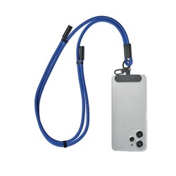 COCHARGE Cordon de charge 60W