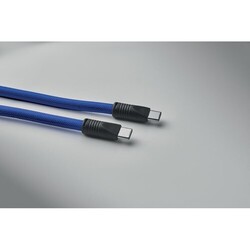 COCHARGE Cordon de charge 60W