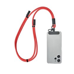 COCHARGE Cordon de charge 60W