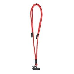 COCHARGE Cordon de charge 60W