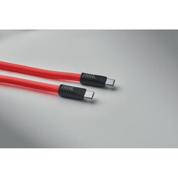 COCHARGE Cordon de charge 60W