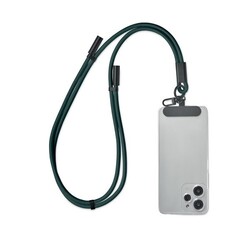 COCHARGE Cordon de charge 60W