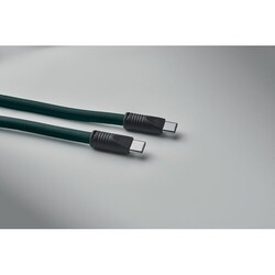 COCHARGE Cordon de charge 60W