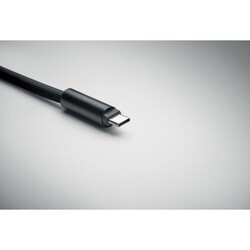 COCHARGE Cordon de charge 60W