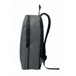 XPANDA Sac à dos extensible 600D RPET