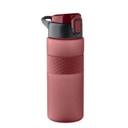 ISJFORDEN Bouteille RPET 700ml