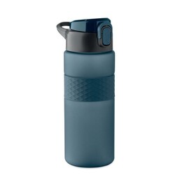 ISJFORDEN Bouteille RPET 700ml