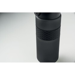 ISJFORDEN Bouteille RPET 700ml