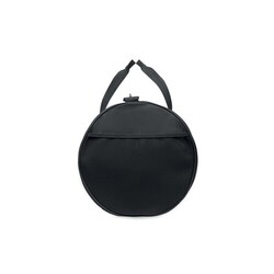 BANGKOK Sac de sport en 600D RPET