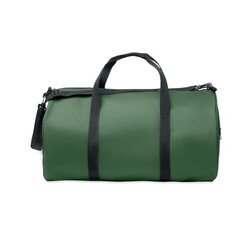 BANGKOK Sac de sport en 600D RPET