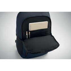 KOROVIN Sac à dos pour ordinateur 15