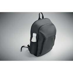 KOROVIN Sac à dos pour ordinateur 15