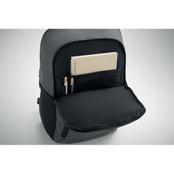 KOROVIN Sac à dos pour ordinateur 15