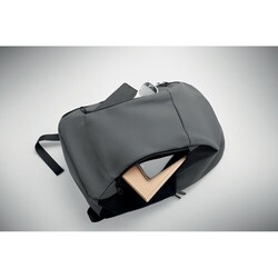 KOROVIN Sac à dos pour ordinateur 15