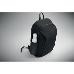 KOROVIN Sac à dos pour ordinateur 15