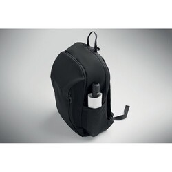 KOROVIN Sac à dos pour ordinateur 15