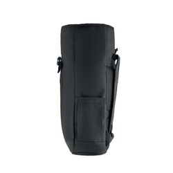 BANGKOK ROLL Sac à dos pour portable 600D