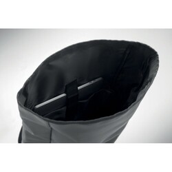 BANGKOK ROLL Sac à dos pour portable 600D