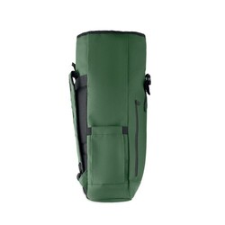 BANGKOK ROLL Sac à dos pour portable 600D