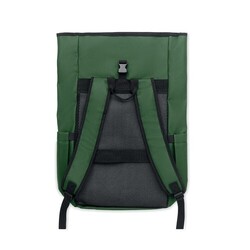 BANGKOK ROLL Sac à dos pour portable 600D