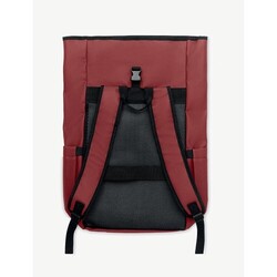 BANGKOK ROLL Sac à dos pour portable 600D