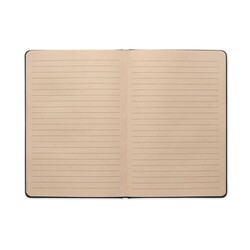 SUGAR Carnet A5 en PLA