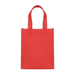 LITAS Petit sac cadeau en RPET