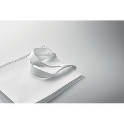 LITAS Petit sac cadeau en RPET